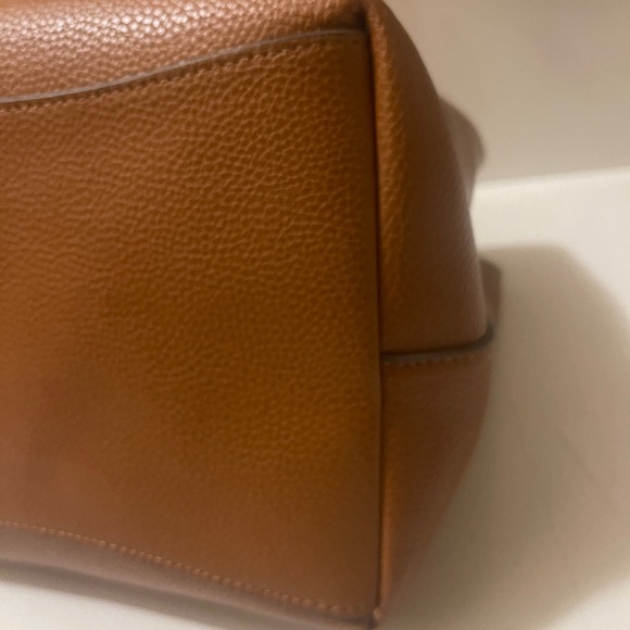 Anne Klein New Ak Hw Bucket Hobo in Black Lyst - Picture 12 of 16